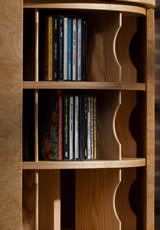 cd-drum-detail